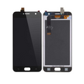 Écran complet Asus ZenFone Live Plus – Noir – Compatible