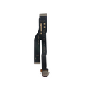 Connecteur de charge Galaxy Note 20 5G / Galaxy Note 20 – Compatible Premium