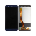 Écran complet Honor 8 Pro – Bleu – Compatible