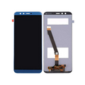 Écran complet Honor 9 Lite – Bleu – Qualité d'origine