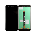 Écran complet Huawei Nova – Noir – Compatible