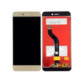 Écran complet Honor 8 Lite Huawei P8 Lite 2017 – Or – Qualité d'origine