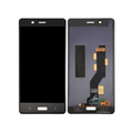 Écran complet Nokia 8 – Noir – Qualité d'origine