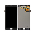 Écran complet OnePlus 3 / 3T – Noir – Compatible OLED