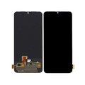 Écran complet OnePlus 7 – Noir – Compatible OLED