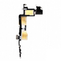 Antenne iPhone 11 Pro (Wifi / Bluetooth) – Compatible