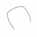 Antenne Wi-Fi Microsoft Xbox One – Compatible