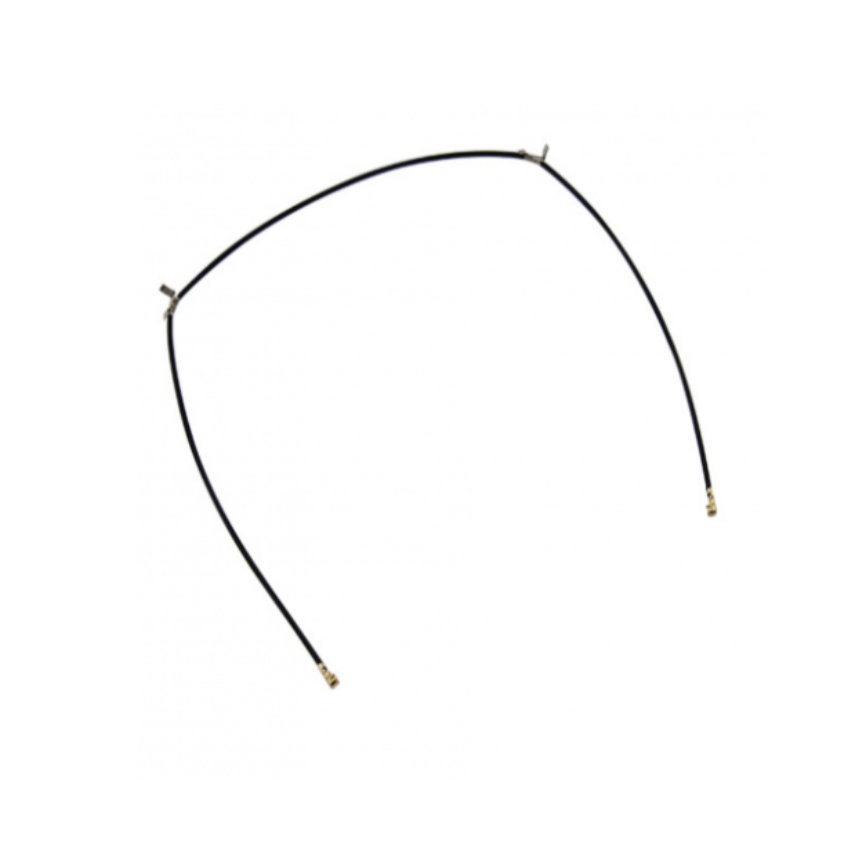 Antenne Wi-Fi Microsoft Xbox One – Compatible