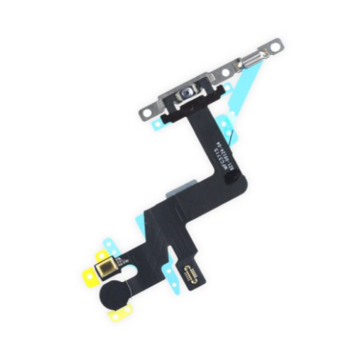 Nappe power iPhone 6S Plus – Compatible
