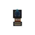 Caméra avant Huawei P Smart 2019 8MP – Compatible Premium