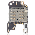 Lecteur SIM Huawei P30 Pro – Compatible Premium