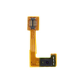 Nappe de proximité Honor 8X – Compatible Premium