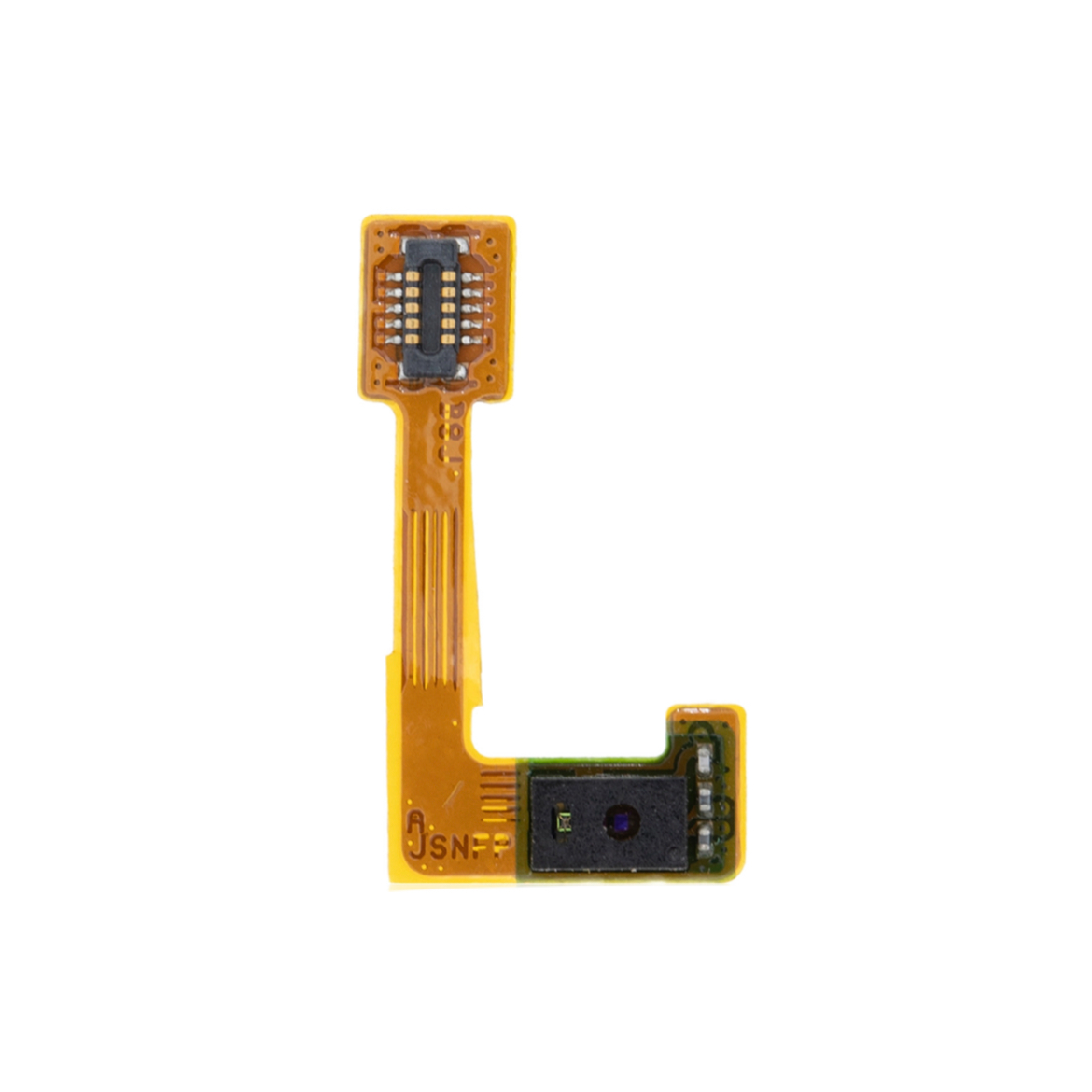 Nappe de proximité Honor 8X – Compatible Premium