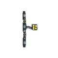 Nappe power et volume Huawei P40 Pro – Compatible Premium