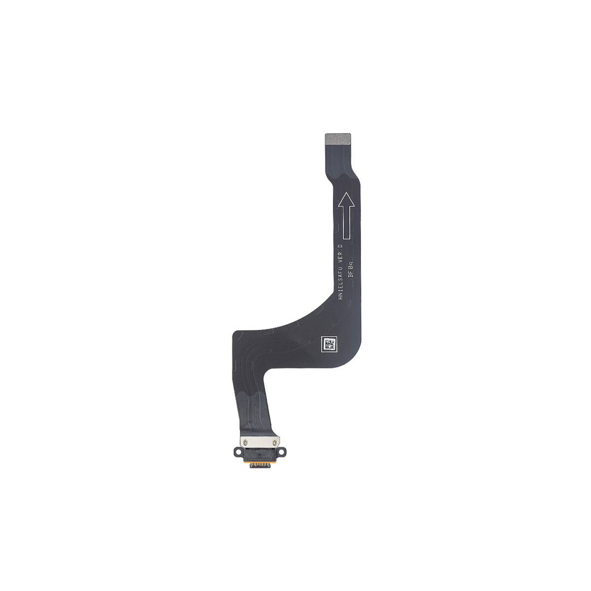 Connecteur de charge Huawei P40 Pro – Compatible Premium