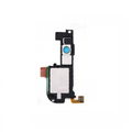 Haut-parleur Huawei P40 – Compatible Premium