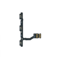 Nappe power et volume Huawei P40 – Compatible Premium