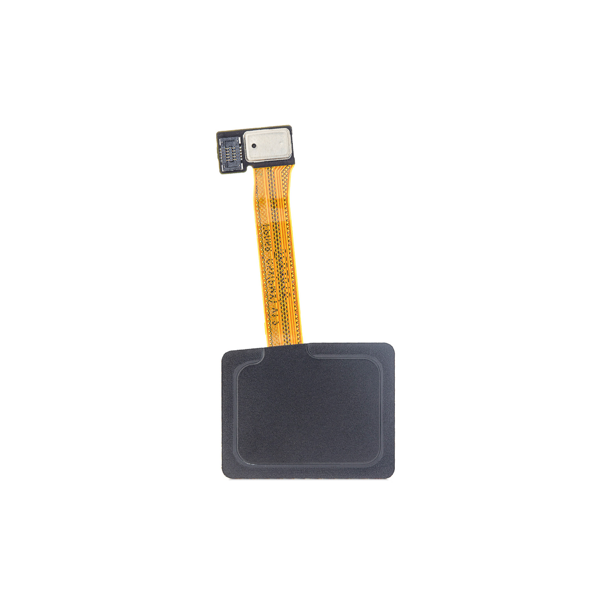 Lecteur d'empreinte Huawei P40 Pro / P40 / P40 Pro Plus – Compatible Premium