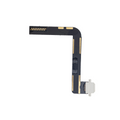 Connecteur de charge iPad 7 / iPad 8 – Or – Compatible Premium