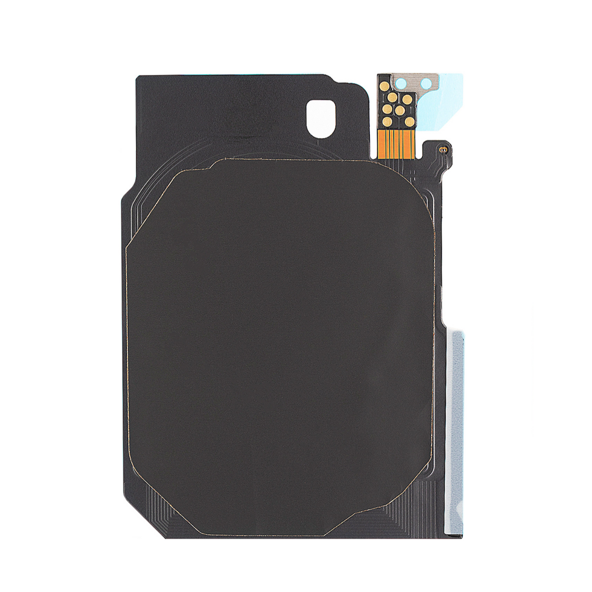 Nappe NFC Galaxy S20 / Galaxy S20 5G – Compatible Premium