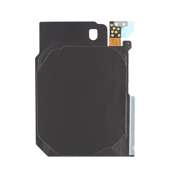 Nappe NFC Galaxy S20 / Galaxy S20 5G – Compatible Premium