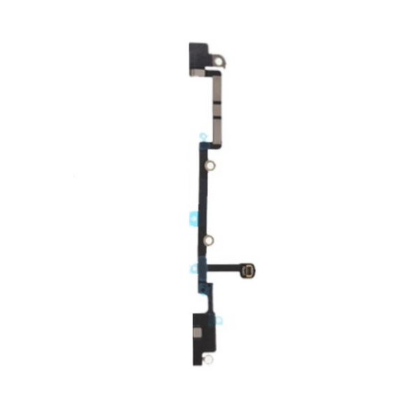 Antenne iPhone XR (Connecteur de Charge) – Compatible