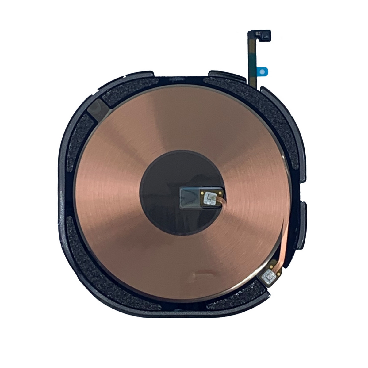 Nappe NFC iPhone XR – Compatible