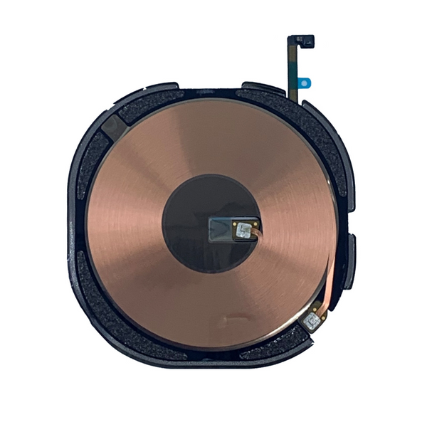 Nappe NFC iPhone XR – Compatible