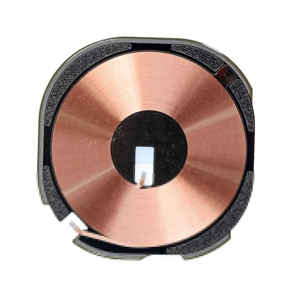 Nappe NFC iPhone XS – Compatible