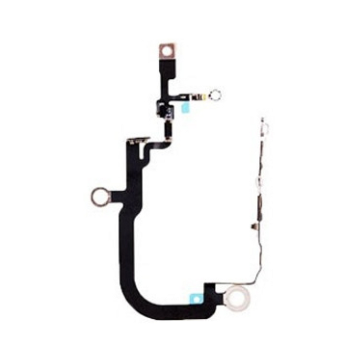 Antenne iPhone XS Max Bluetooth – Compatible