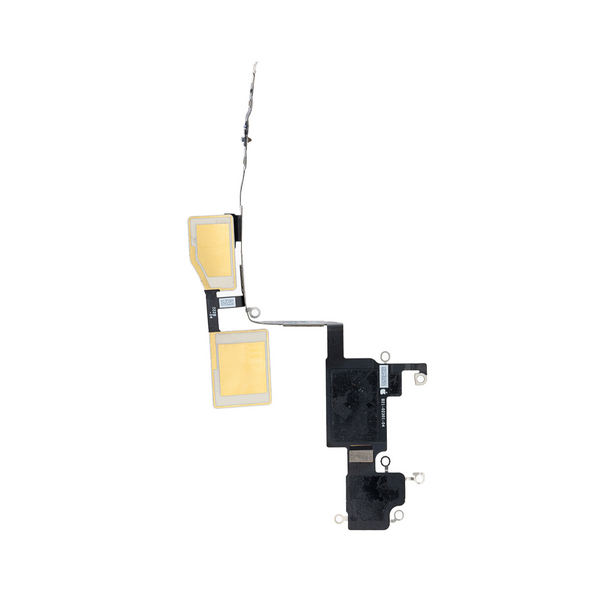 Antenne iPhone 11 Pro Max (Wifi / Bluetooth) – Compatible