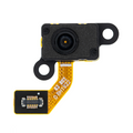 Lecteur d'empreinte Galaxy A51 / Galaxy A71 – Compatible Premium