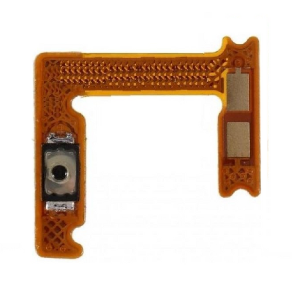 Nappe power Galaxy A20S – Compatible Premium