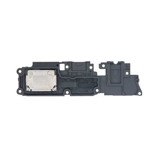 Haut-parleur Galaxy A10S – Compatible Premium