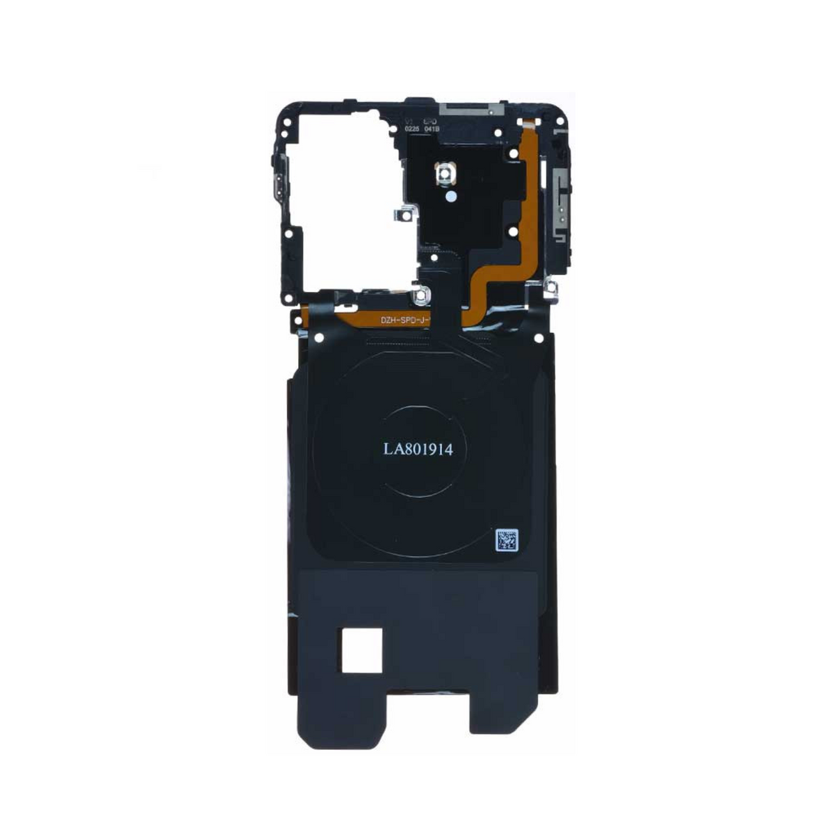Nappe NFC Huawei P30 Pro / P30 Pro New Edition – Compatible Premium