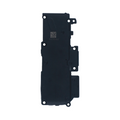 Haut-parleur Honor 8A Huawei Y6 2019 – Compatible Premium