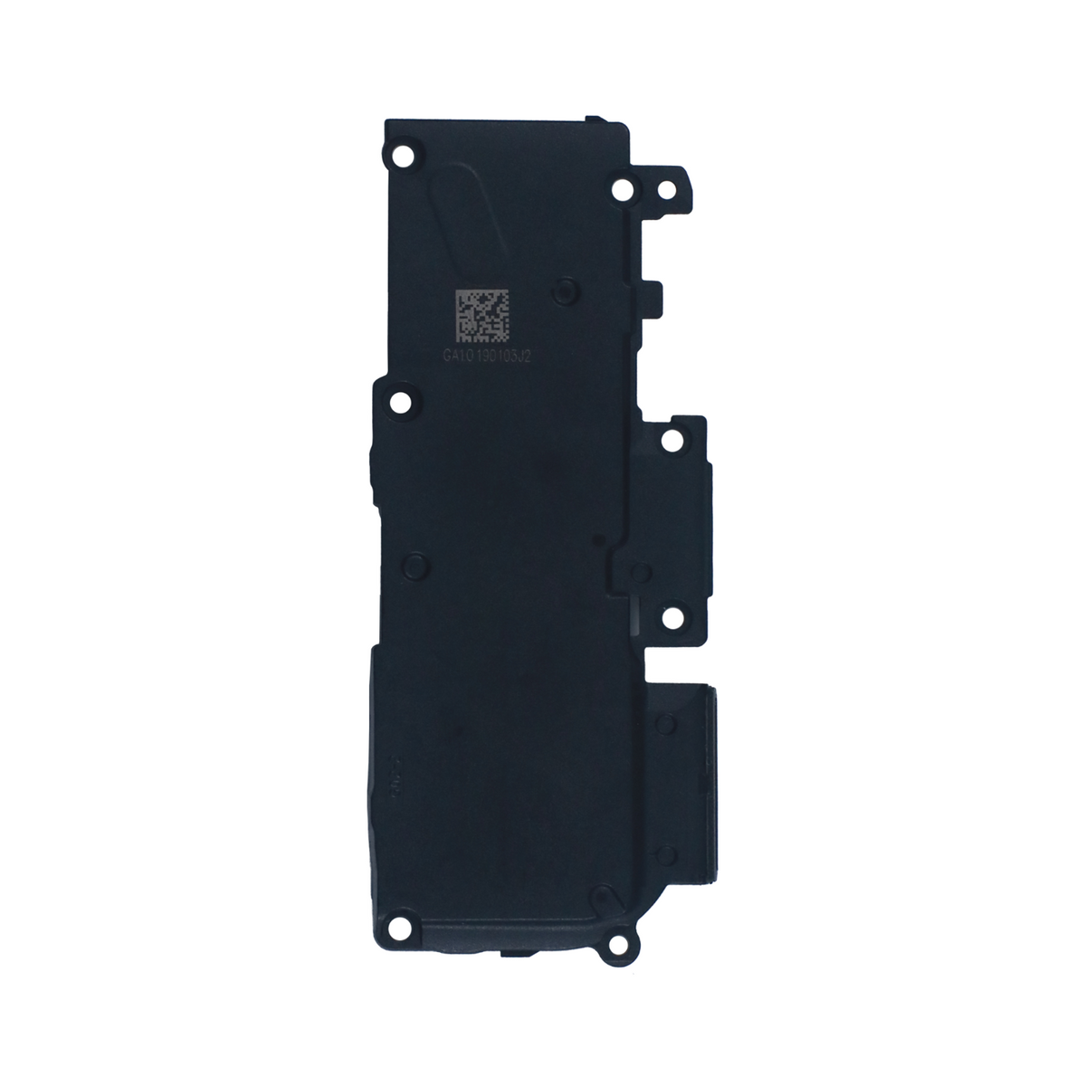 Haut-parleur Honor 8A Huawei Y6 2019 – Compatible Premium