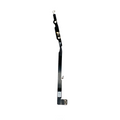 Nappe bluetooth iPhone 12 Pro Max – Compatible