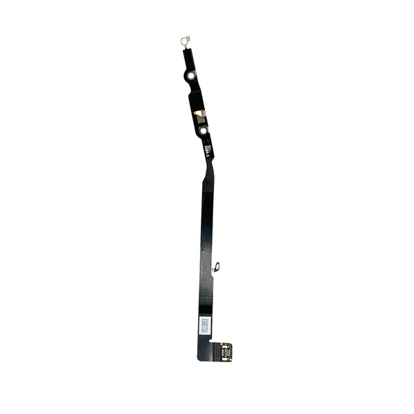 Nappe bluetooth iPhone 12 Pro Max – Compatible