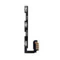 Nappe power et volume Xiaomi Mi Note 10 / Mi Note 10 Lite / Mi Note 10 Pro – Compatible Premium