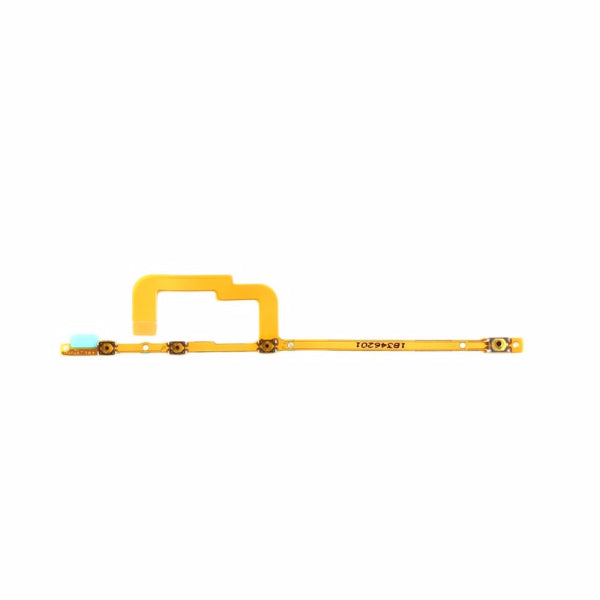 Nappe power Nokia Lumia 925 – Compatible Premium