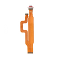 Connecteur de charge OPPO Reno4 5G – Compatible Premium