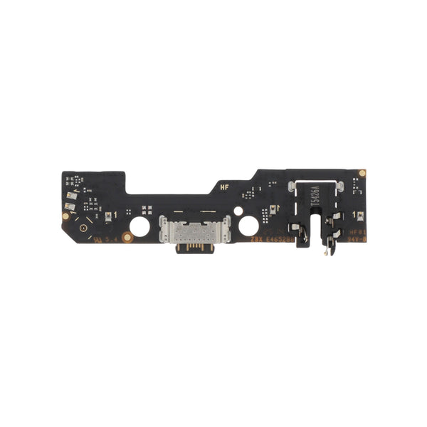 Connecteur de charge Redmi A5 – Original Xiaomi (Service Pack)