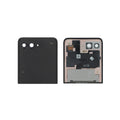 Écran complet extérieur Motorola Razr 50 5G – Original Motorola (Service Pack)