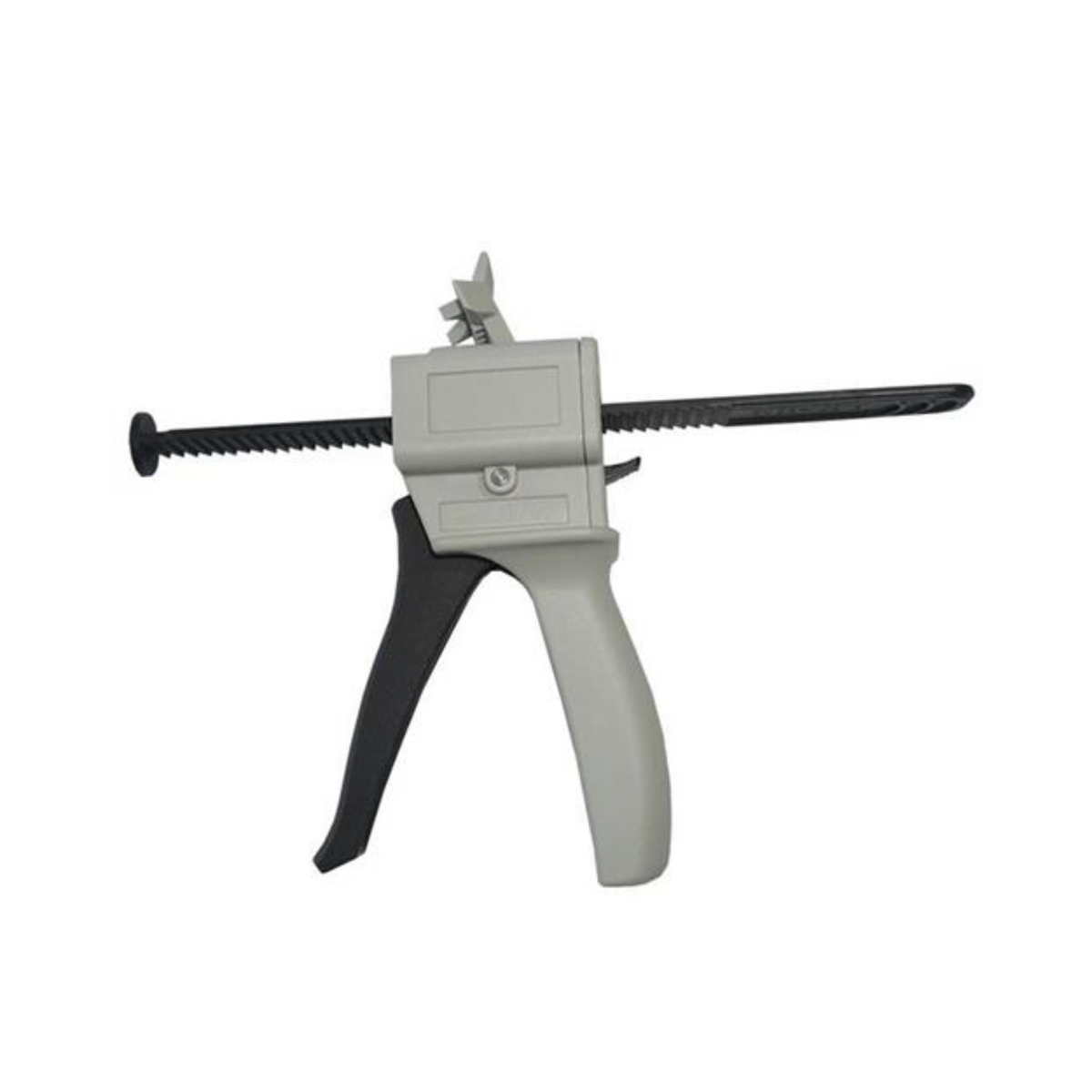 Pistolet à Colle