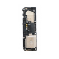 Haut-parleur OnePlus 8 Pro – Compatible Premium