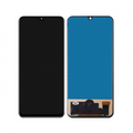 Écran complet Huawei P Smart S – Noir – Qualité d'origine