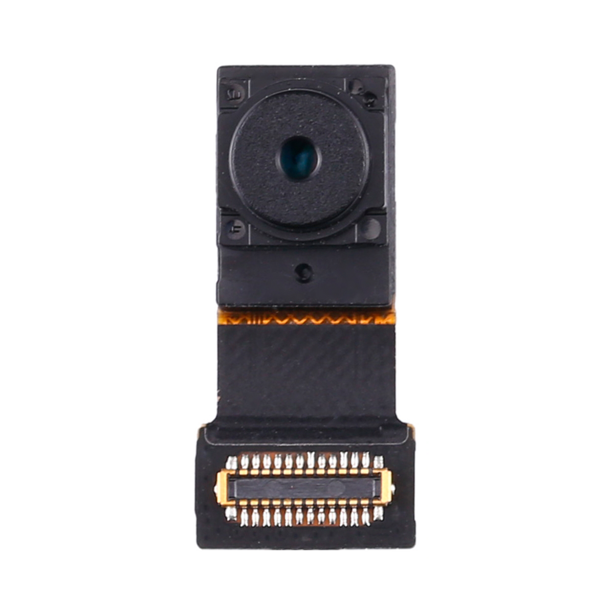 Caméra avant Pixel 3a / Pixel 4a 4G 8MP – Compatible Premium