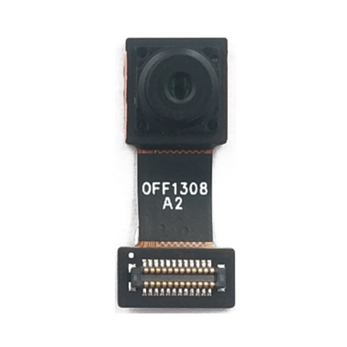 Caméra avant Xiaomi Redmi 7 8MP – Compatible Premium
