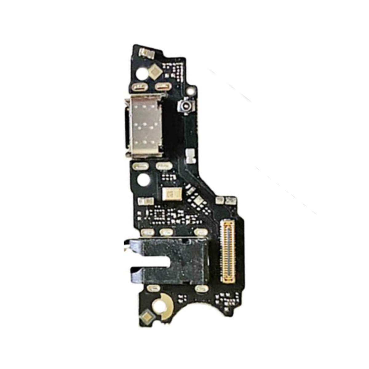 Connecteur de charge OPPO A53 5G 2020 – Compatible Premium